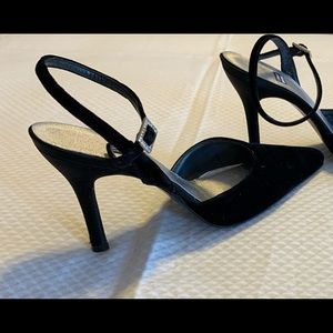 Stuart Weitzman dressy heels